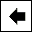 DCP_1426